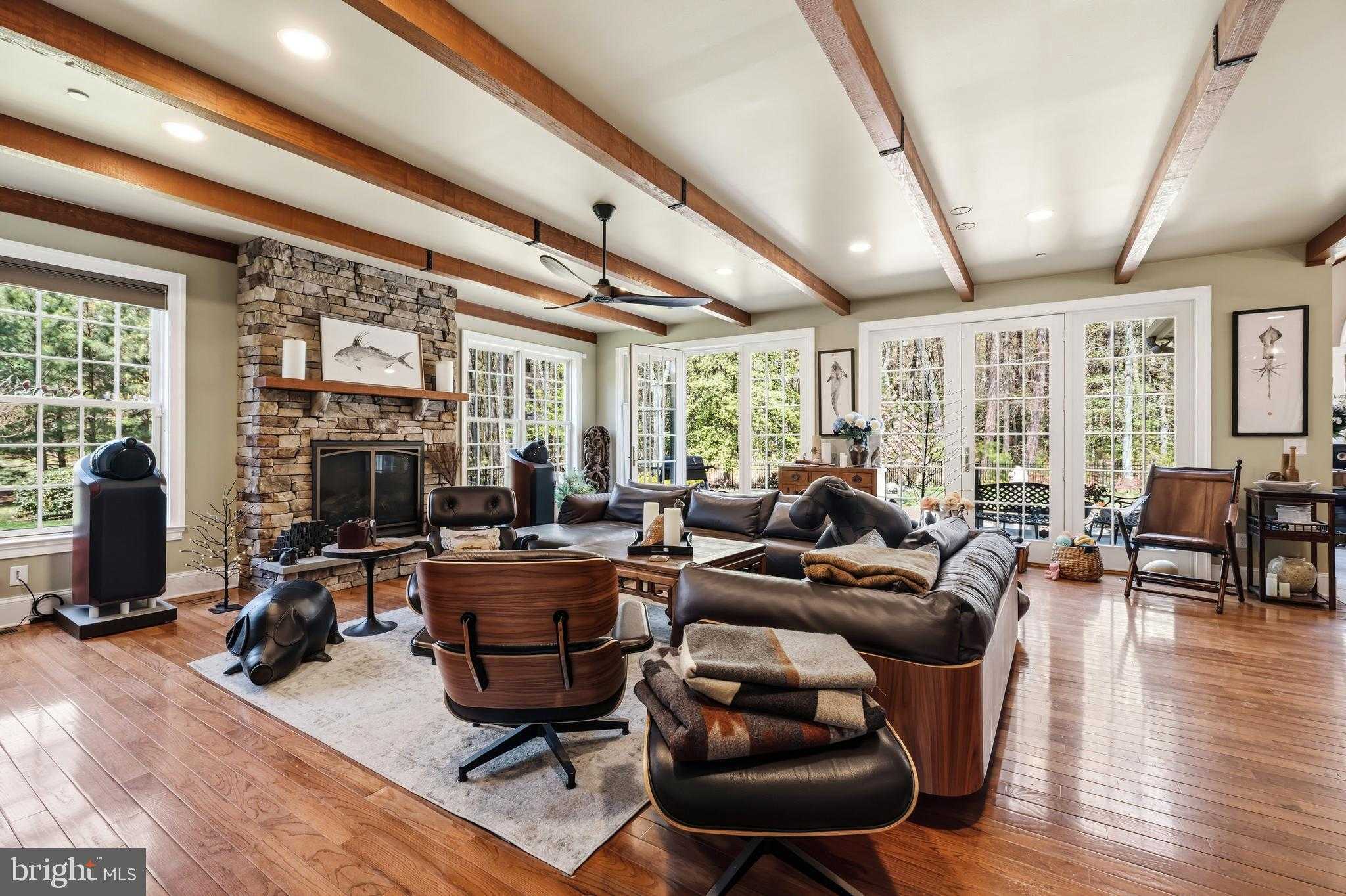 7909 Church Neck Rd photo 19