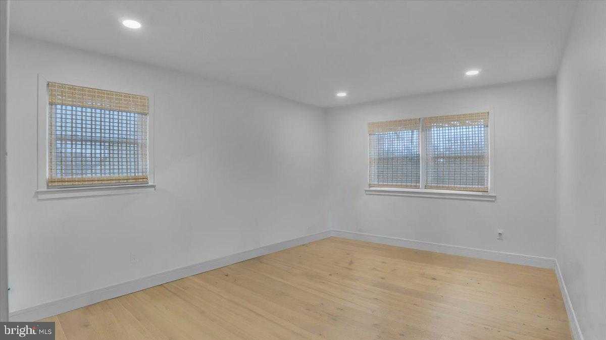 1433 Southwind Way photo 25