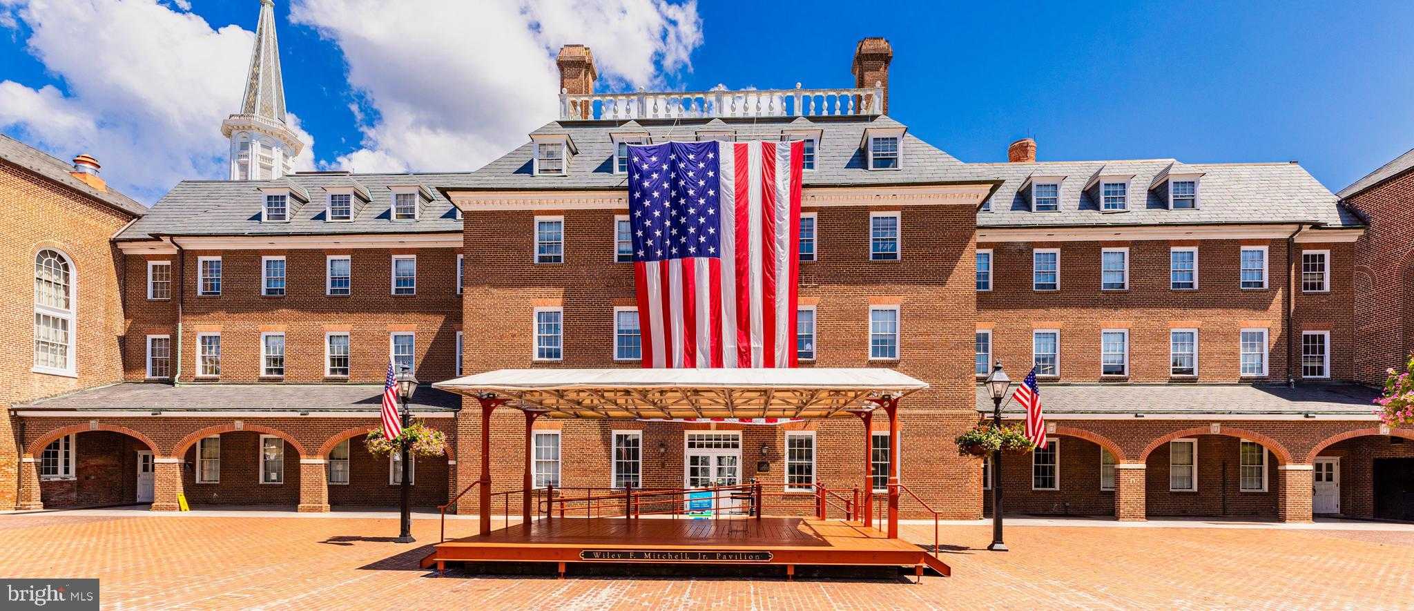 718 Hawkins Way photo 73