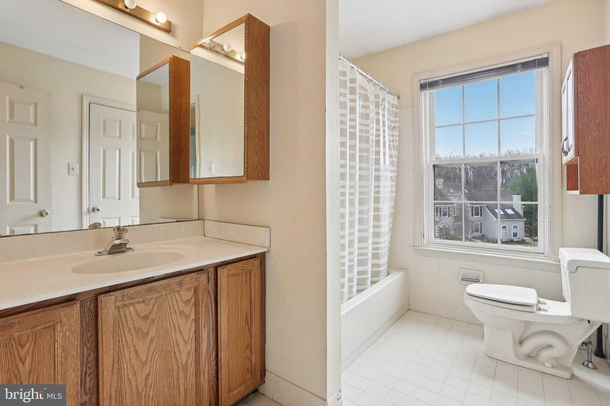 2604 Westfield CT photo 21