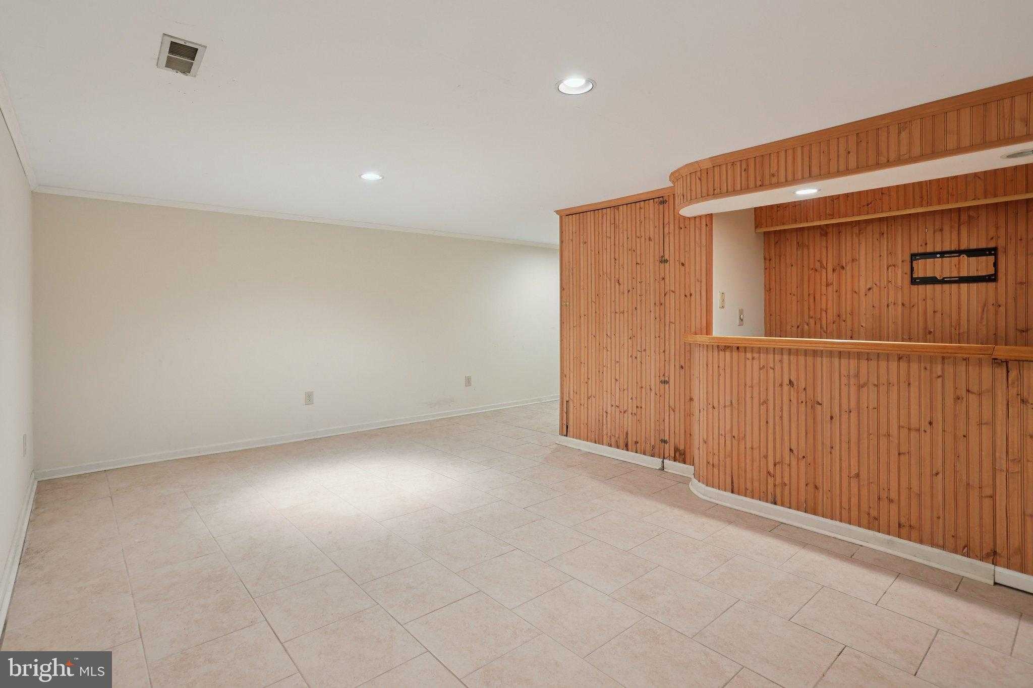 2604 Westfield CT photo 28