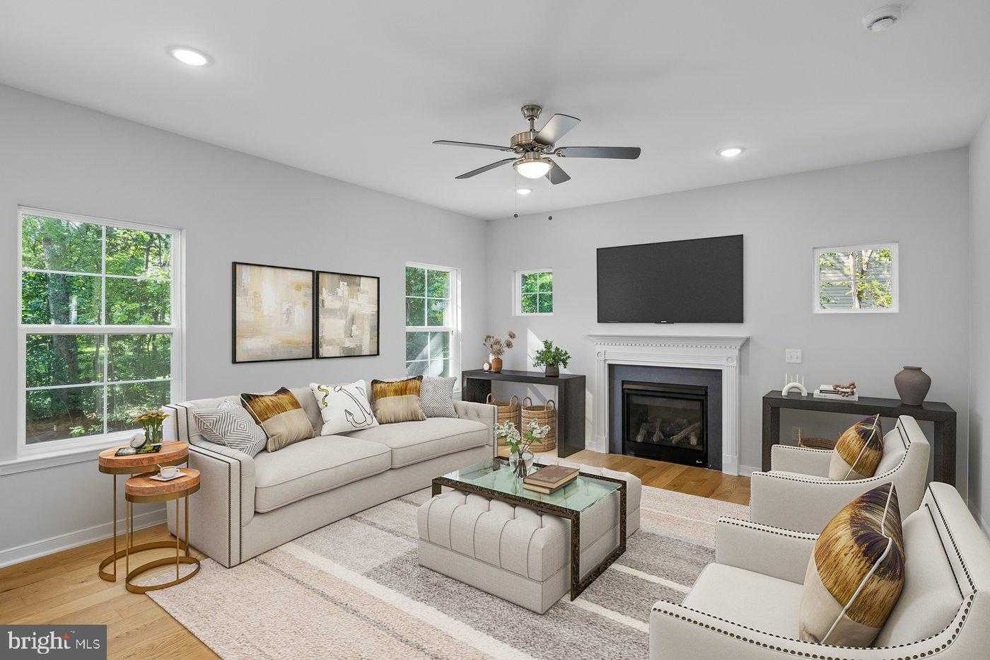 401 Birdie Rd photo 3