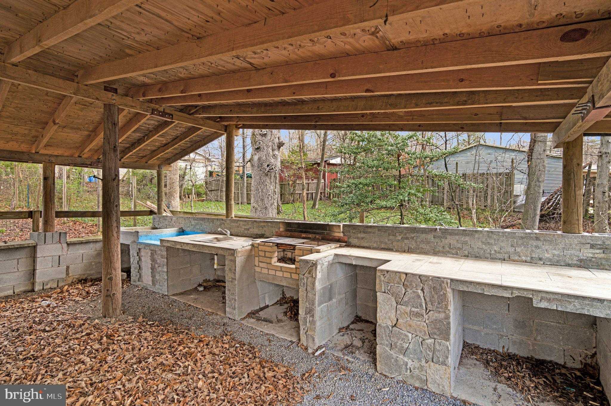 13804 Park Ave photo 74