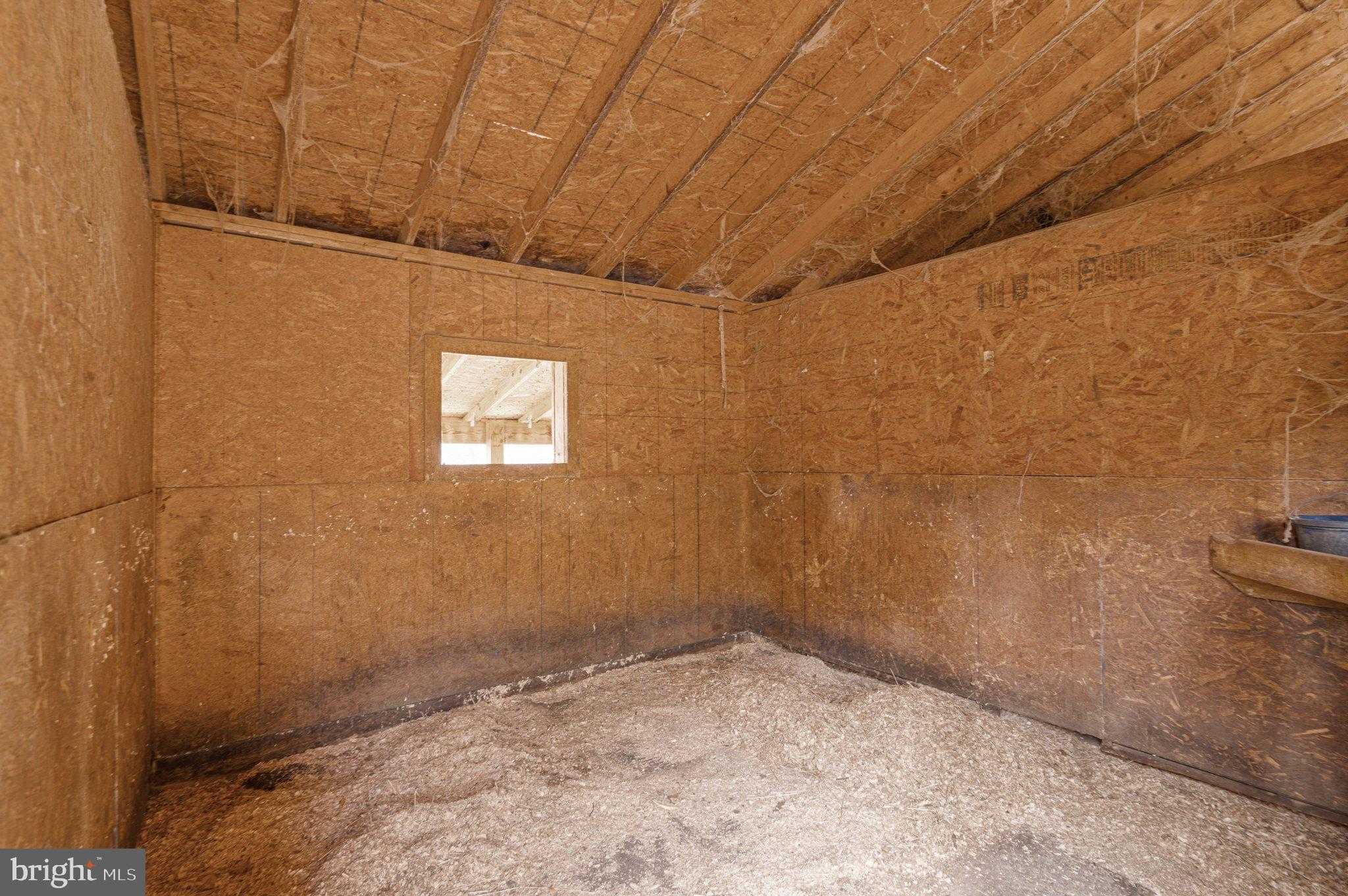 13804 Park Ave photo 76