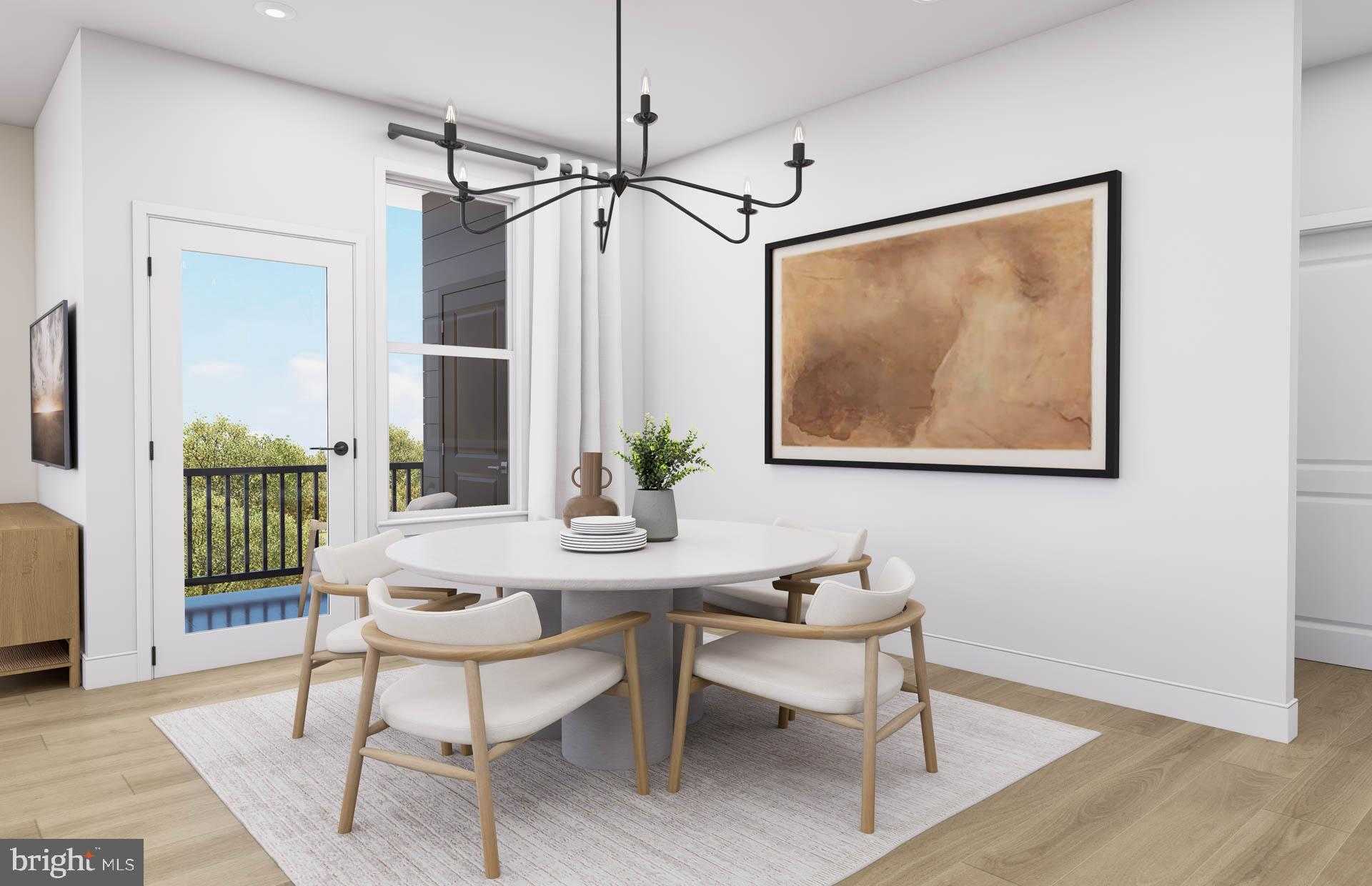 1961 Illumination Dr photo 4