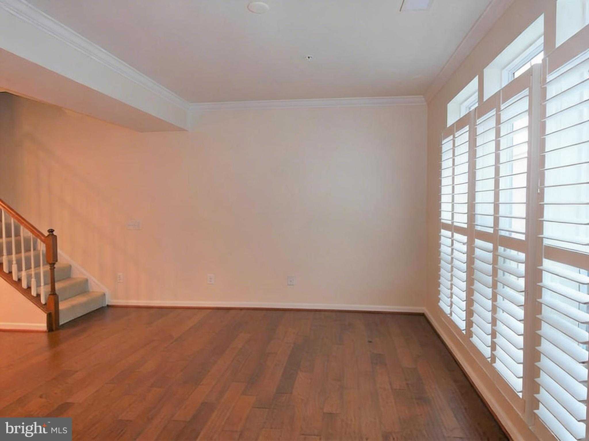 14180 Haro Trl photo 5