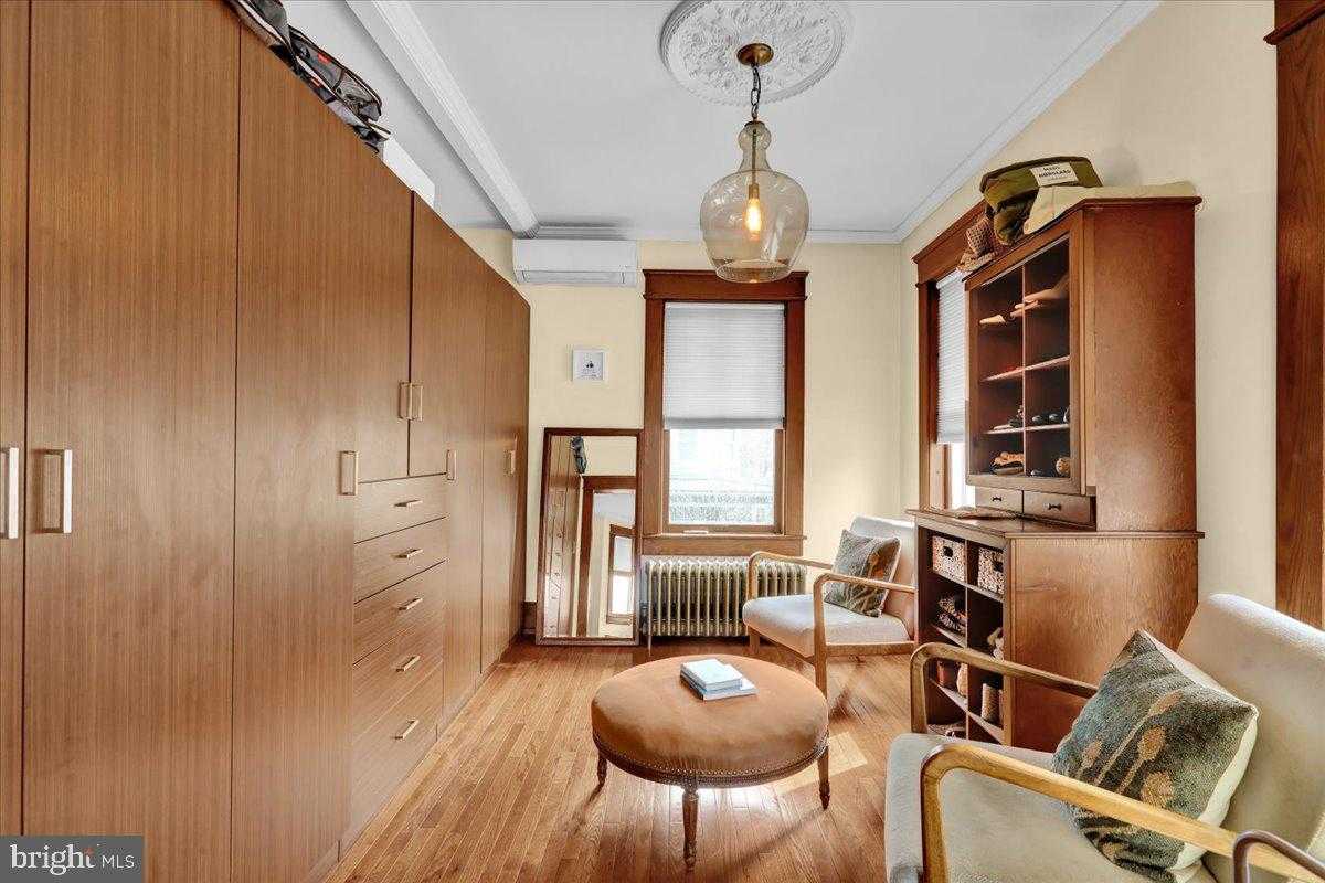 1245 Delaware Ave photo 38