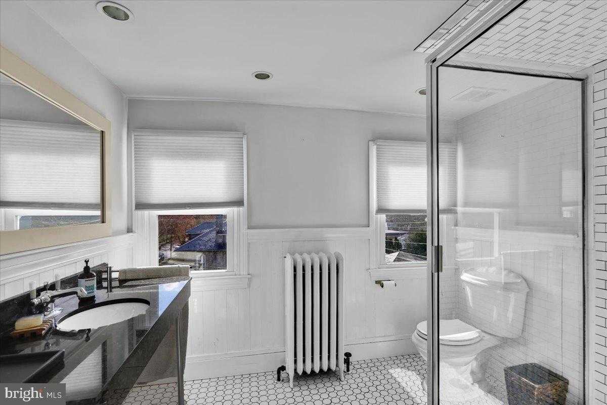 1245 Delaware Ave photo 54