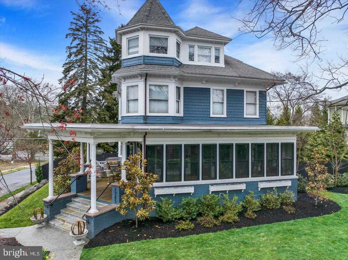 1245 Delaware Ave photo 71