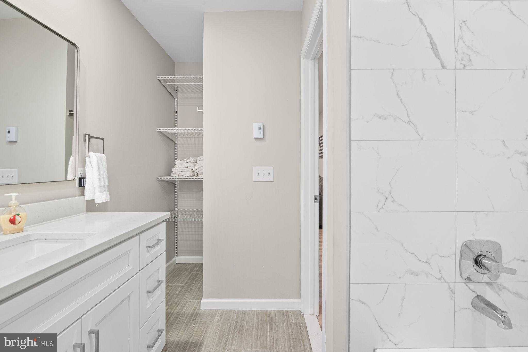 70 Pineknoll Dr photo 39