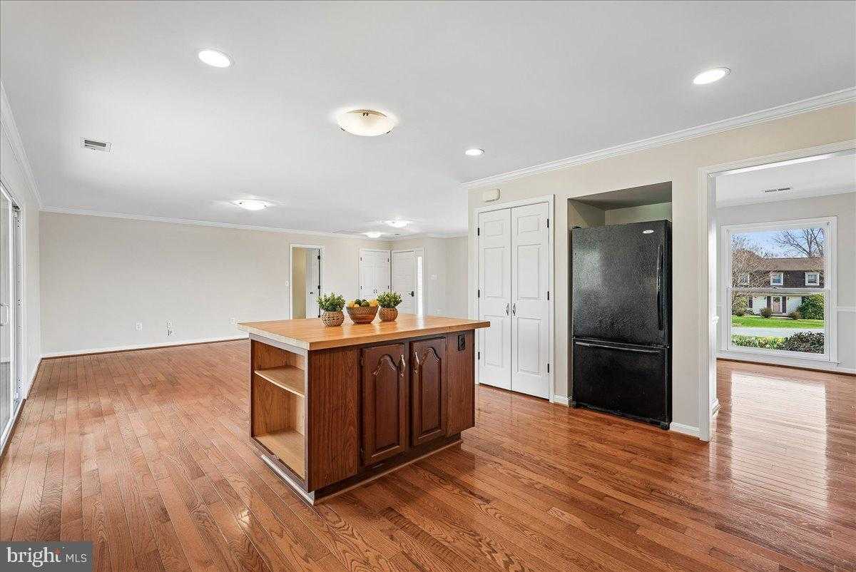 17621 Evers CT photo 19