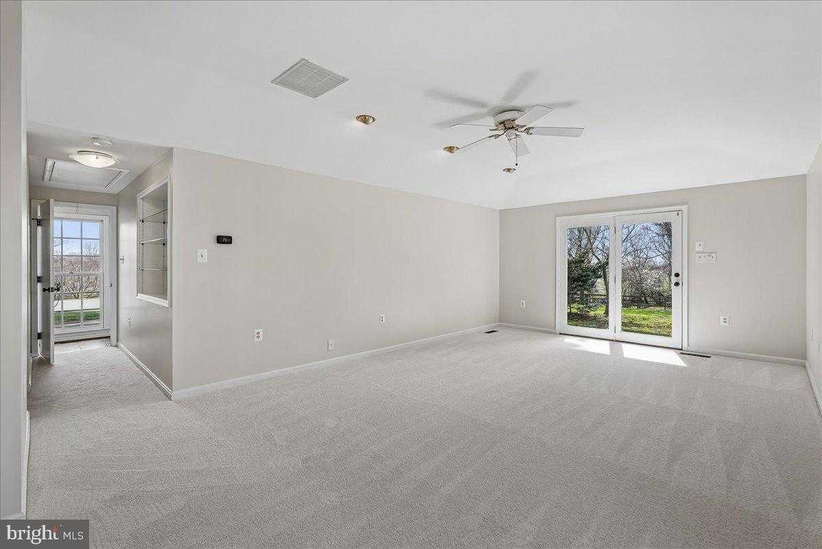 17621 Evers CT photo 27