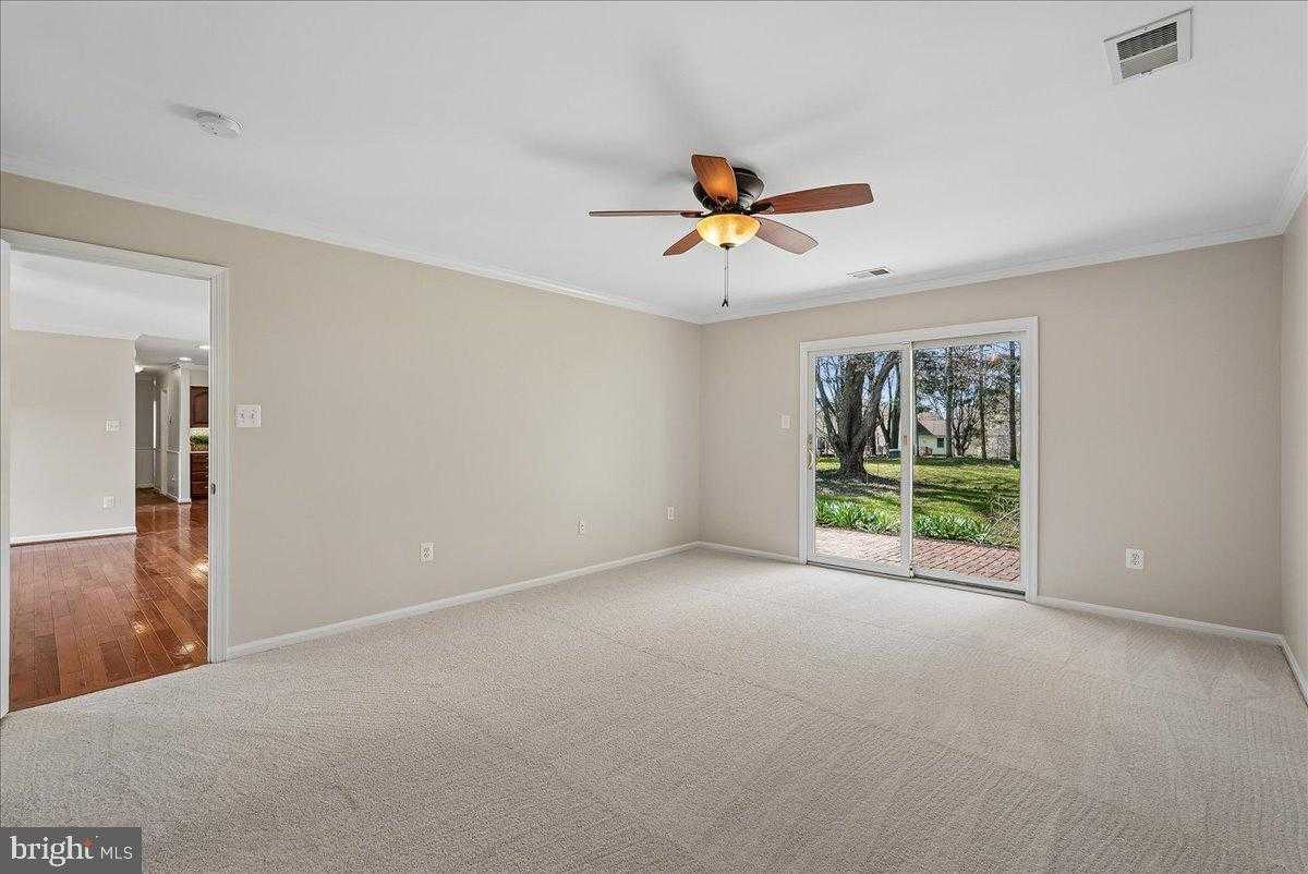 17621 Evers CT photo 36