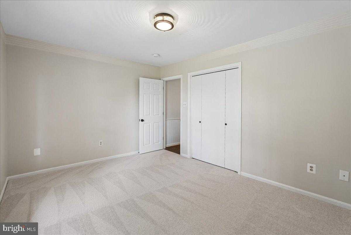 17621 Evers CT photo 45