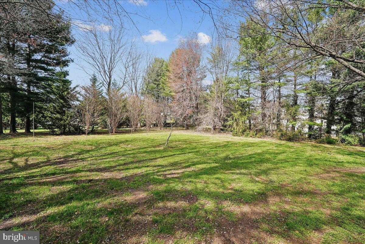 17621 Evers CT photo 70