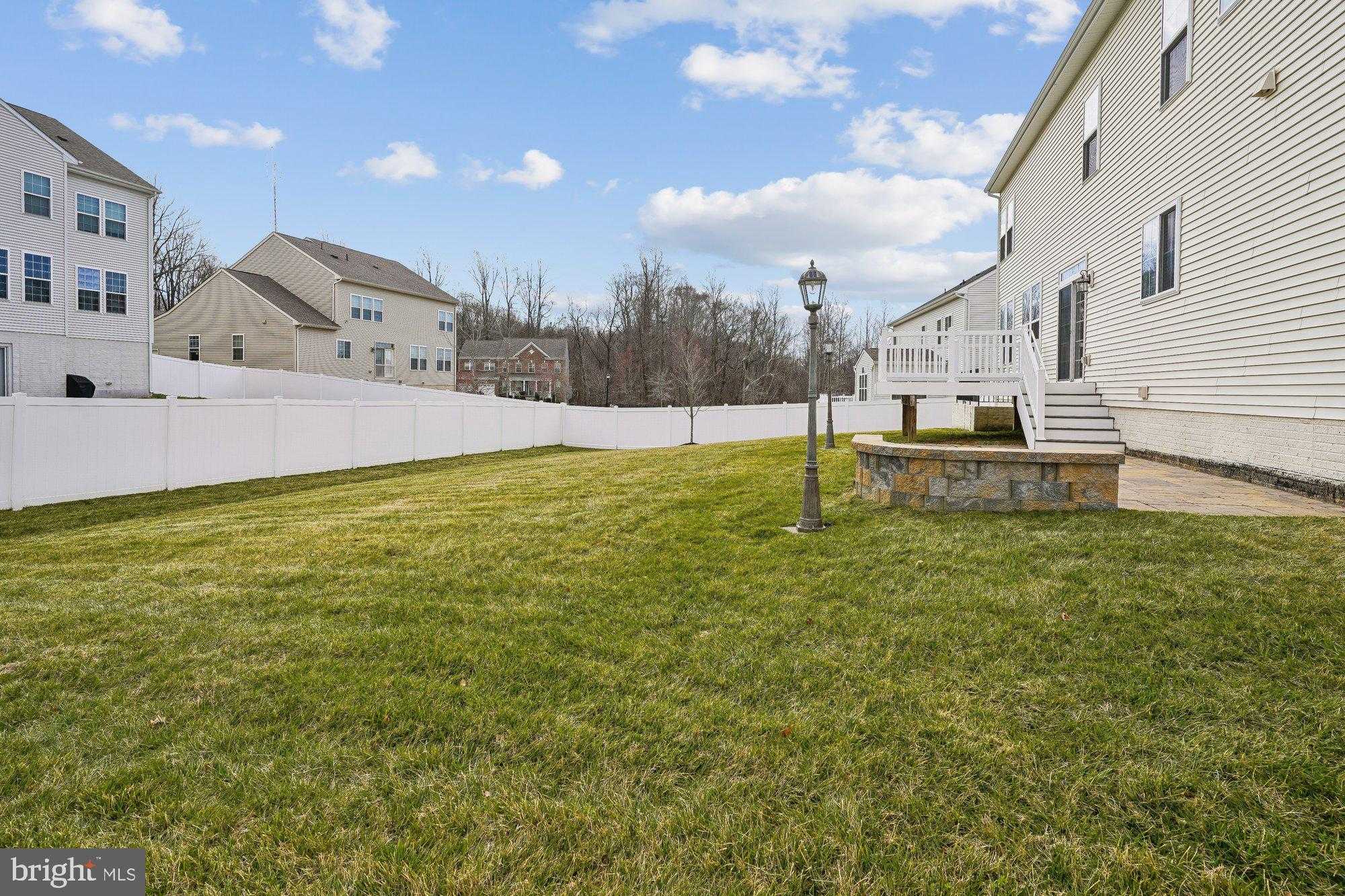 4708 Groover Ln photo 4