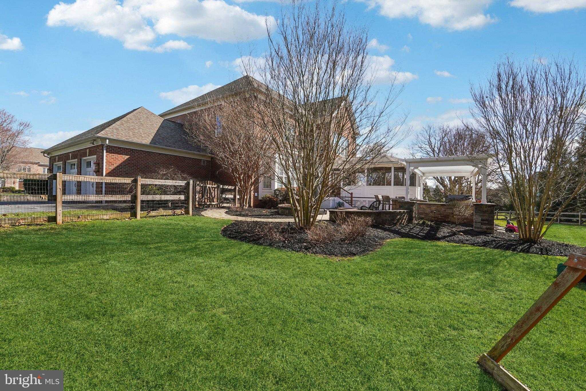 12602 Barto Ln photo 66