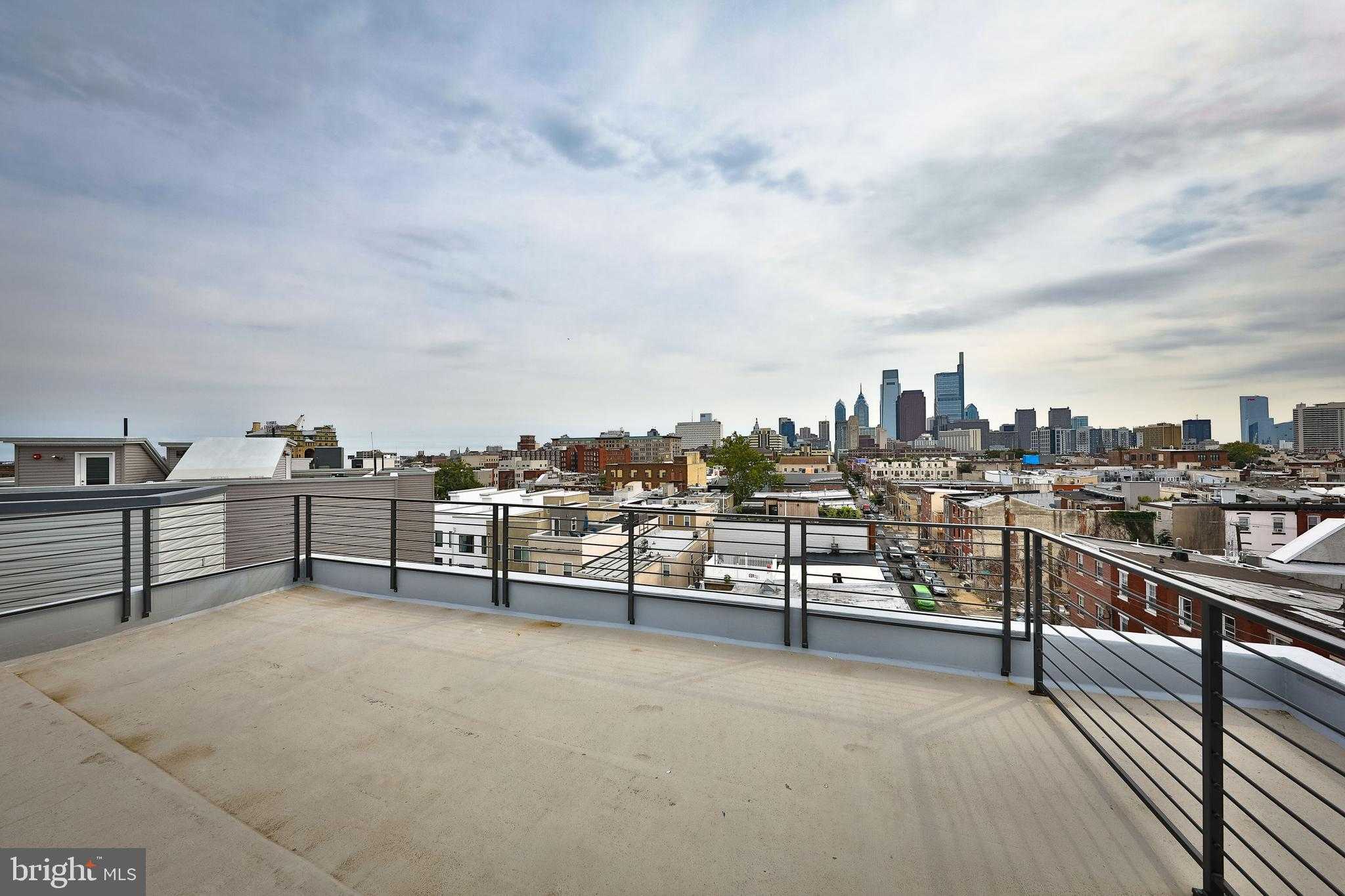 1540 Ridge Ave photo 31