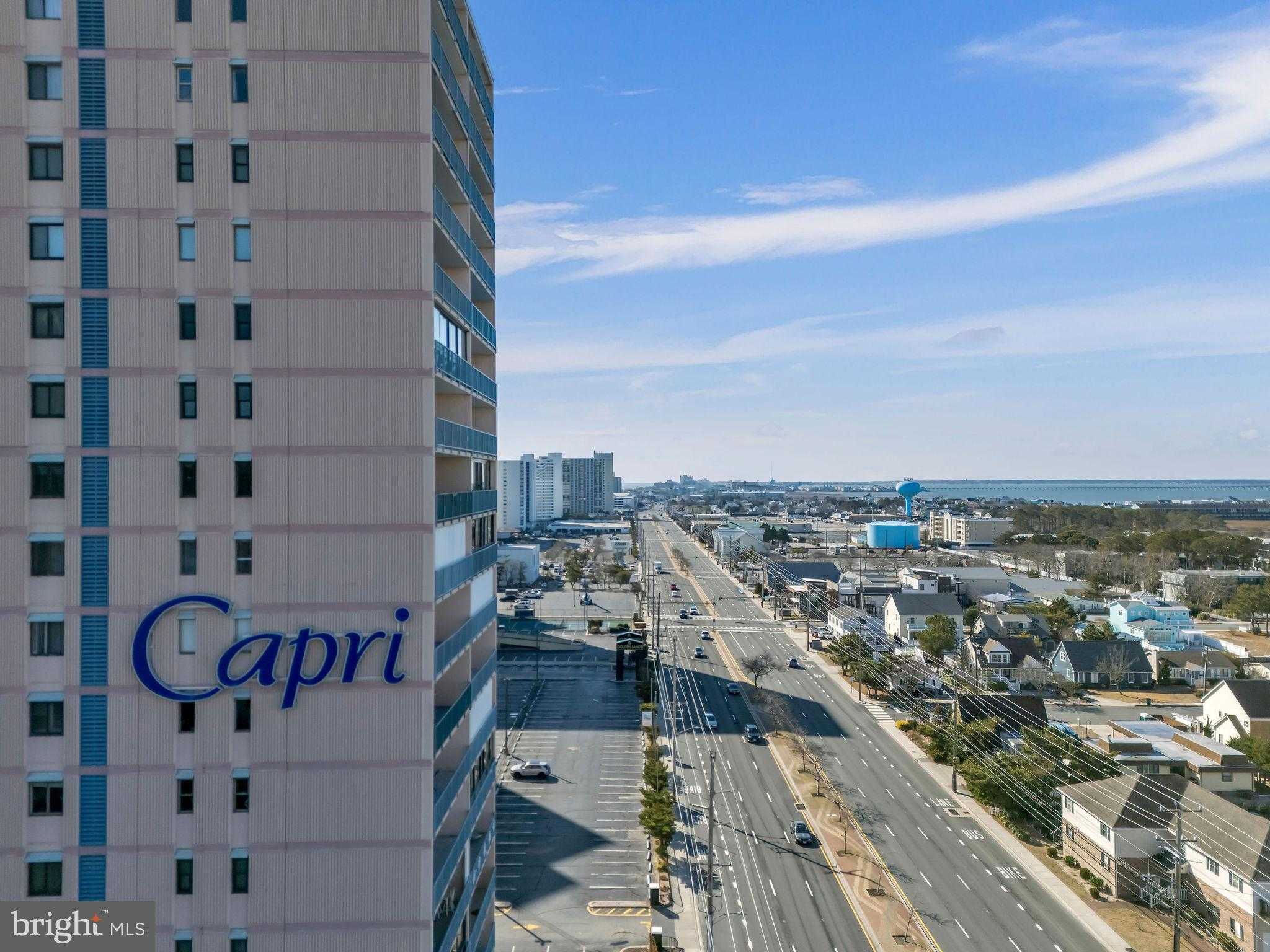 11000 Coastal Hwy Unit 308 photo 95