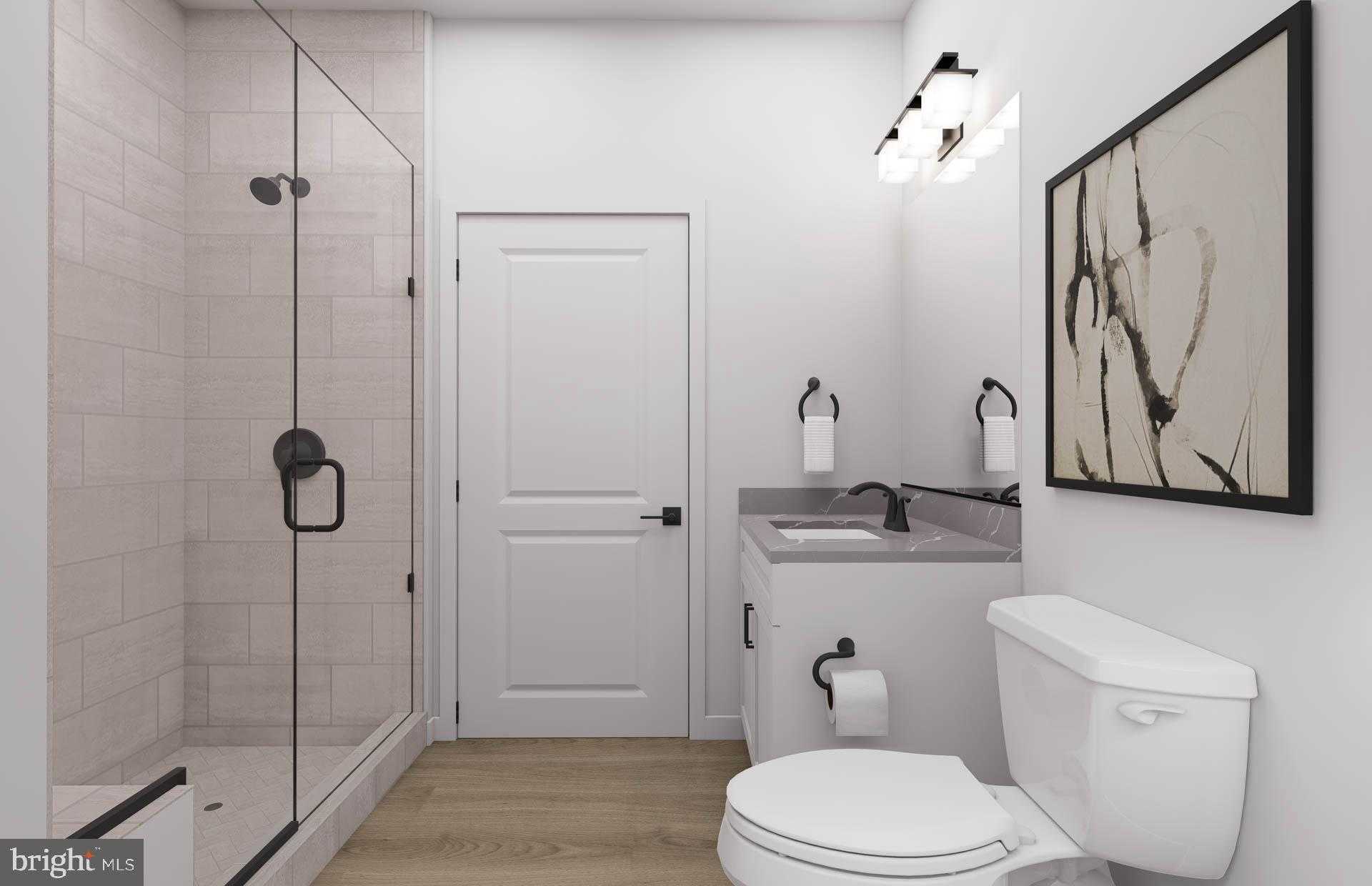 1961 Illumination Dr photo 11