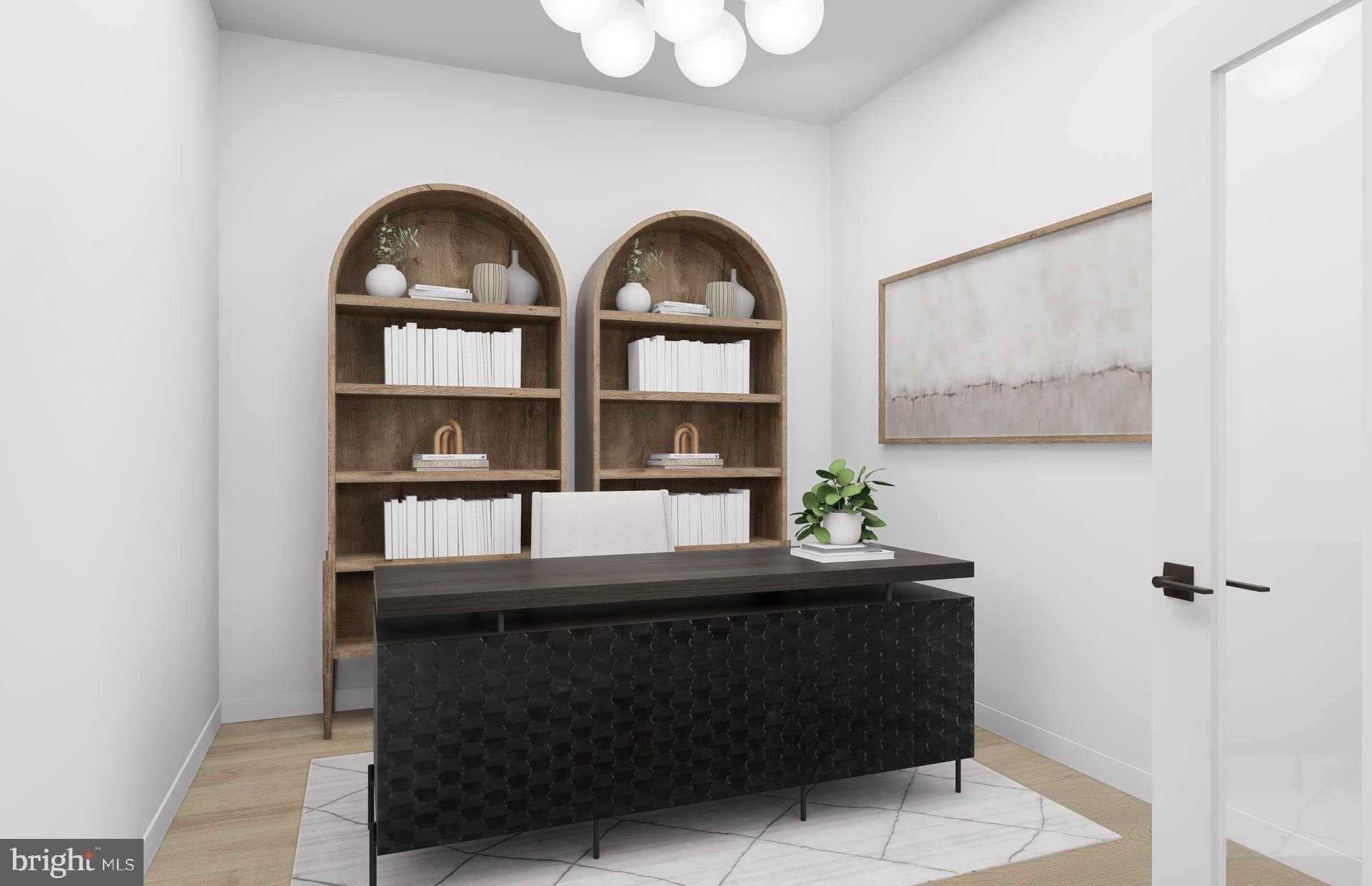 1961 Illumination Dr photo 4