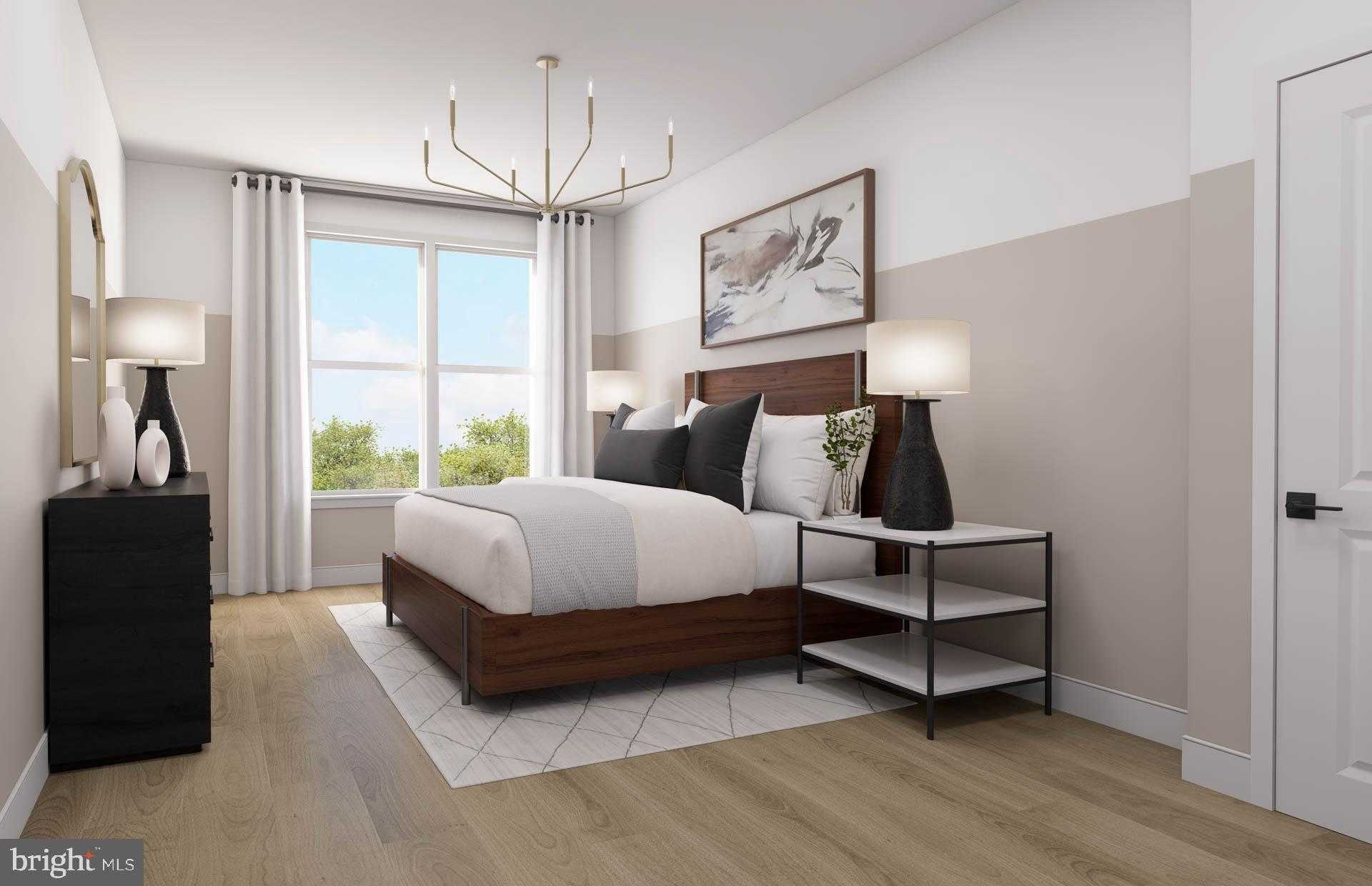 1961 Illumination Dr photo 5