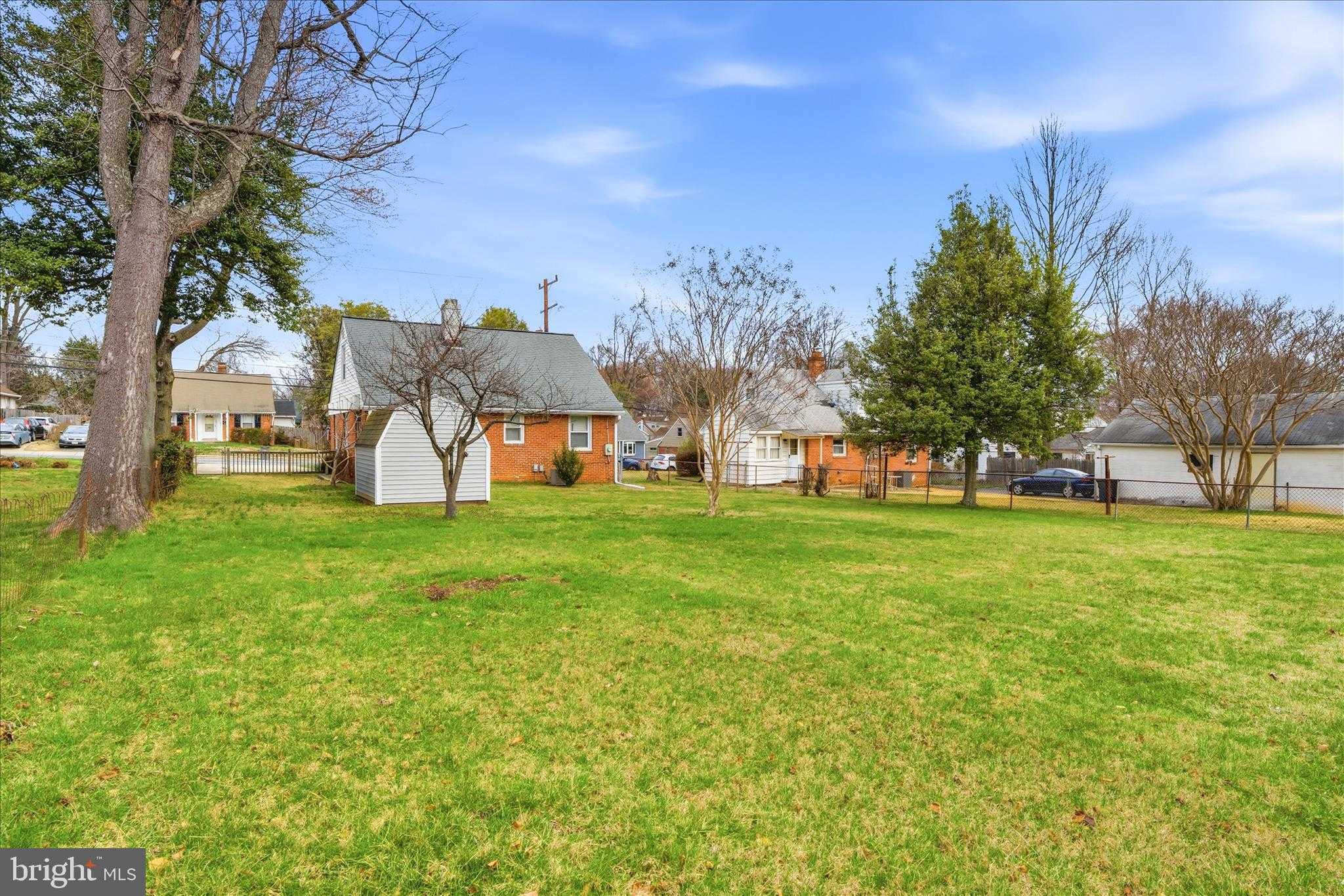 1105 Edmonston Dr photo 29