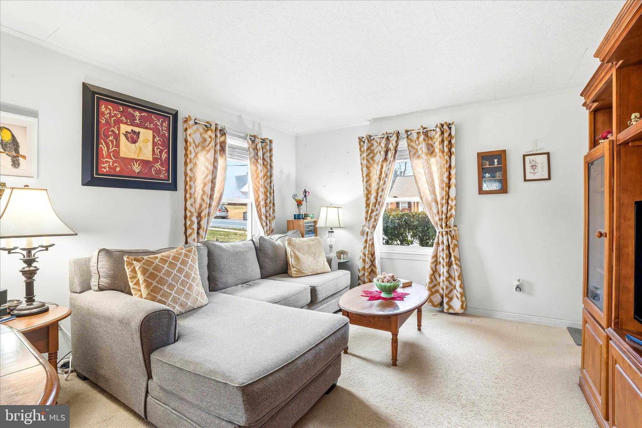 1105 Edmonston Dr photo 5