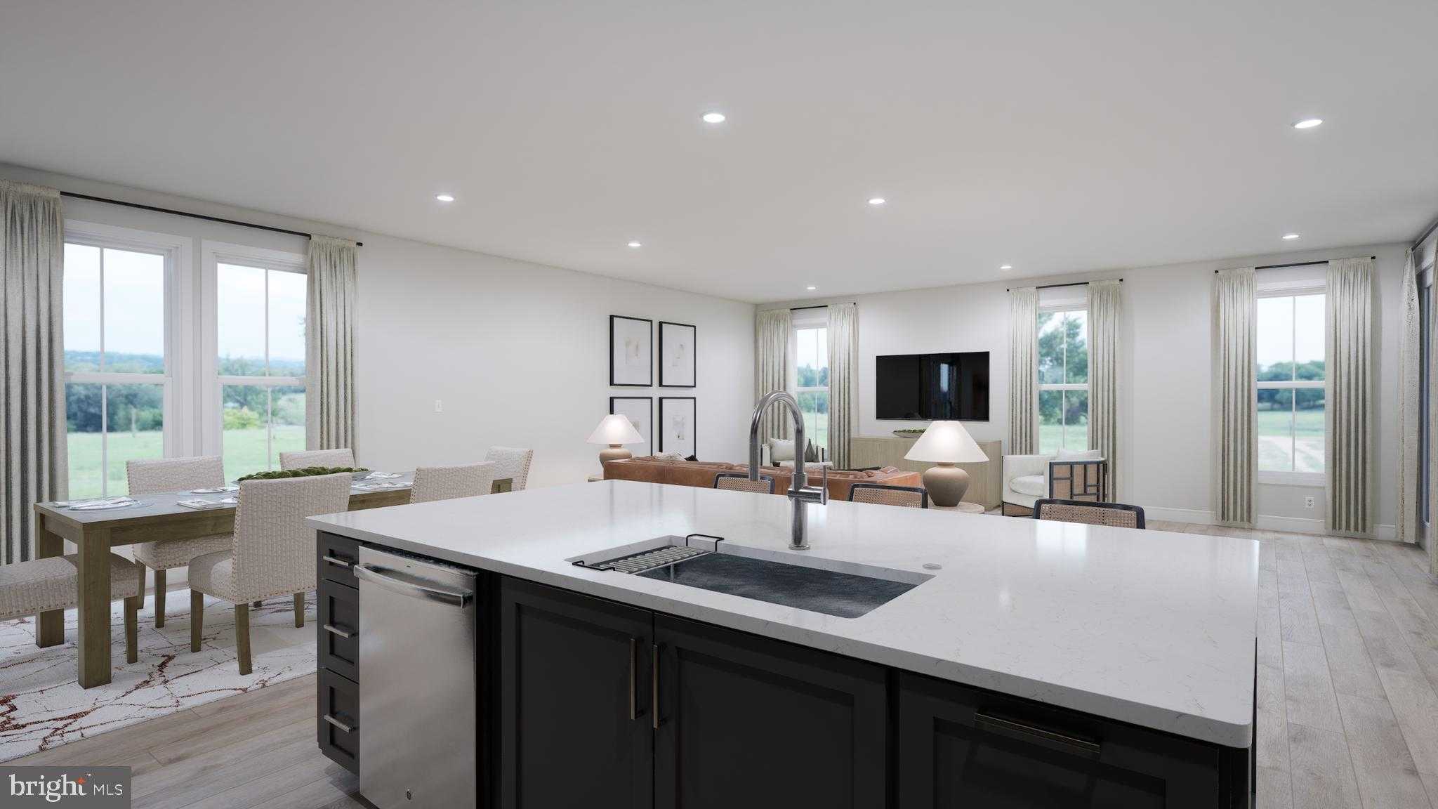 41963 Night Nurse Cir photo 7