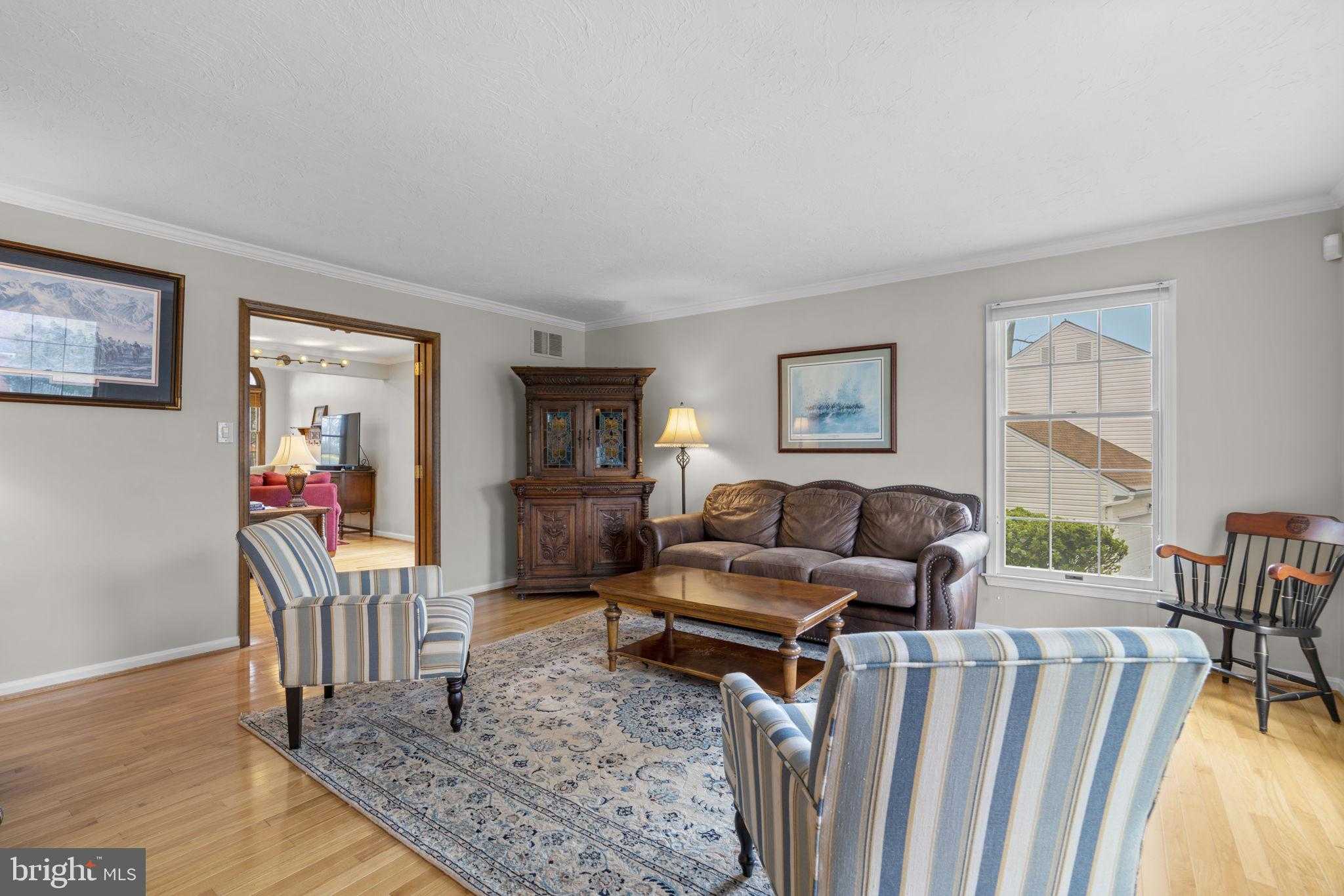 2812 Greenbower Way photo 4