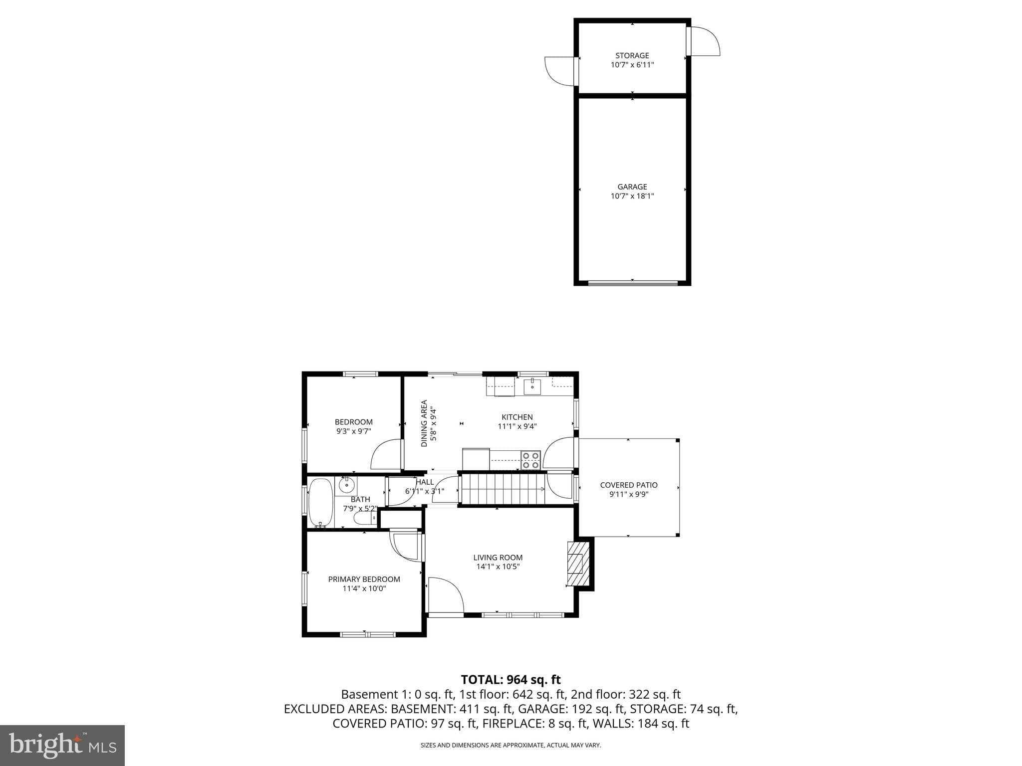 327 Norway St photo 61