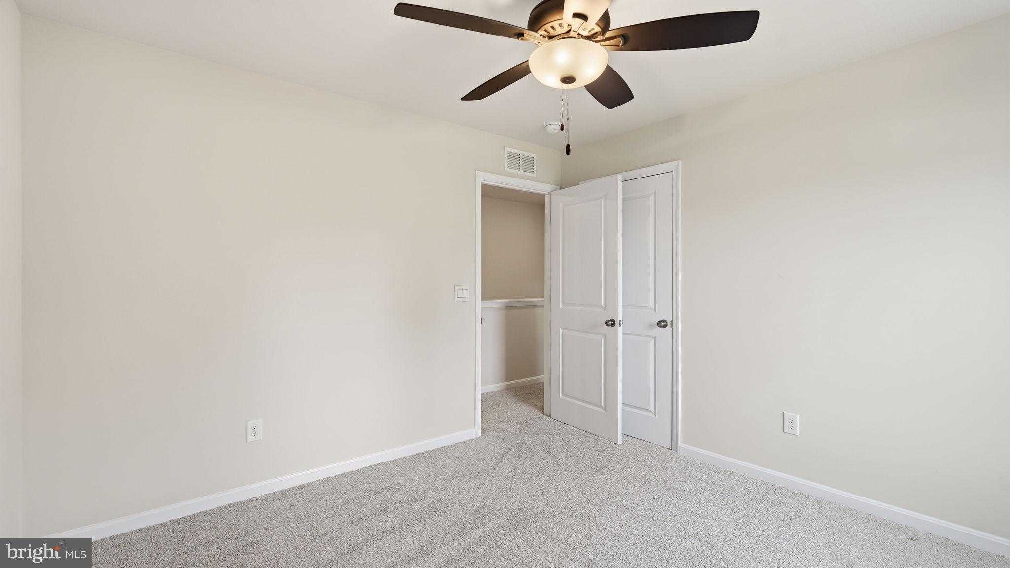 7406 Jake CT photo 27