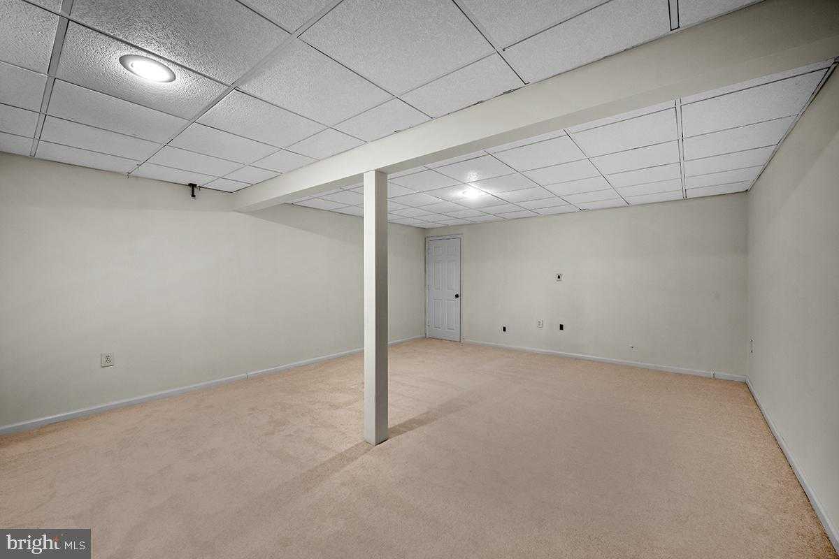 429 Deerpath Ave SW photo 34