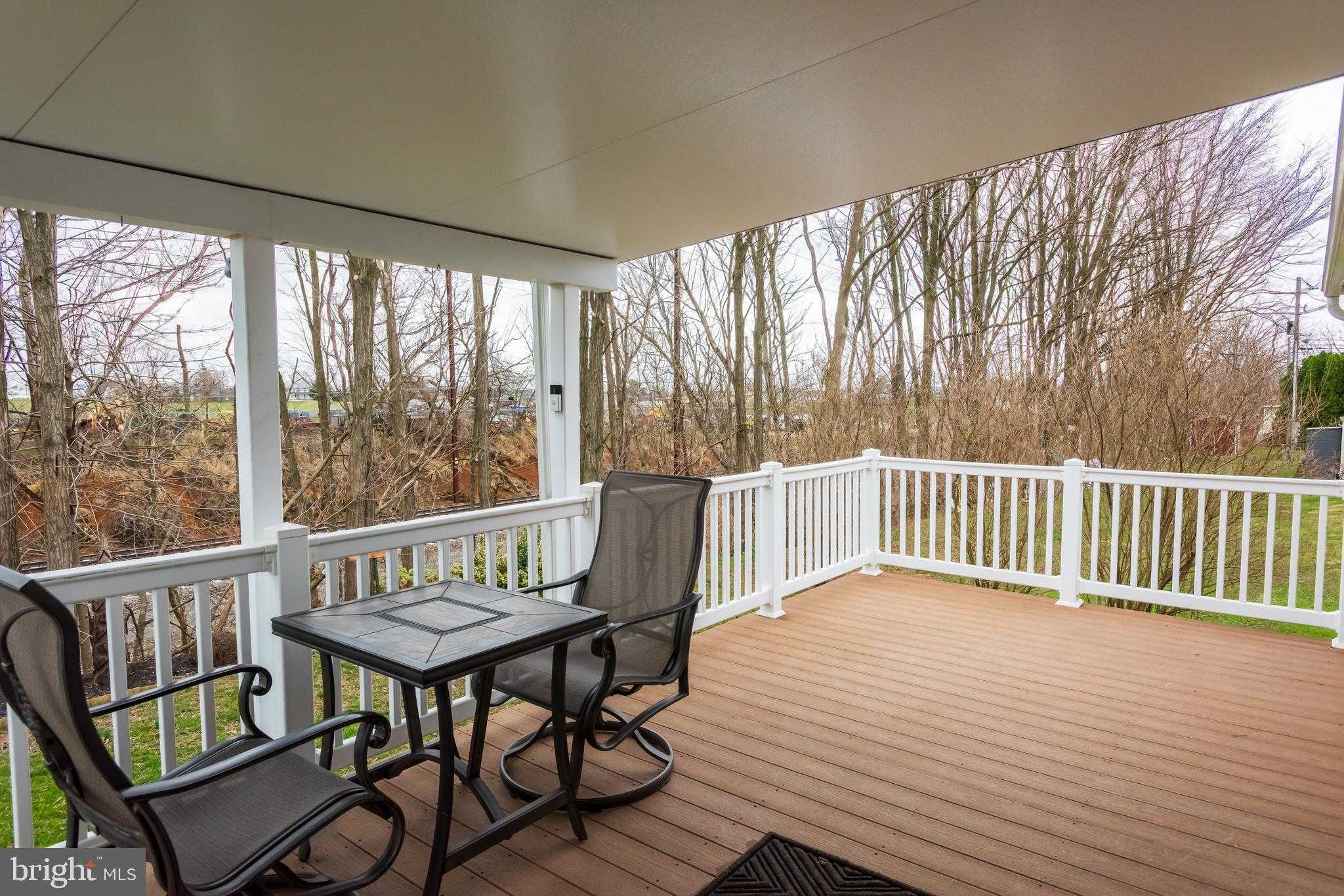 47 Janis Rd photo 21