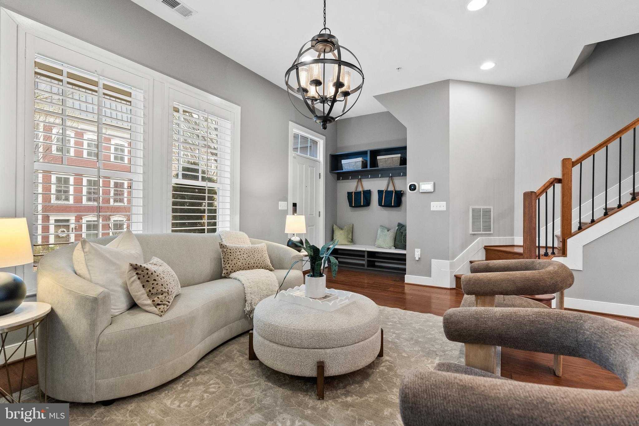 1418 Van Valkenburgh Ln photo 15