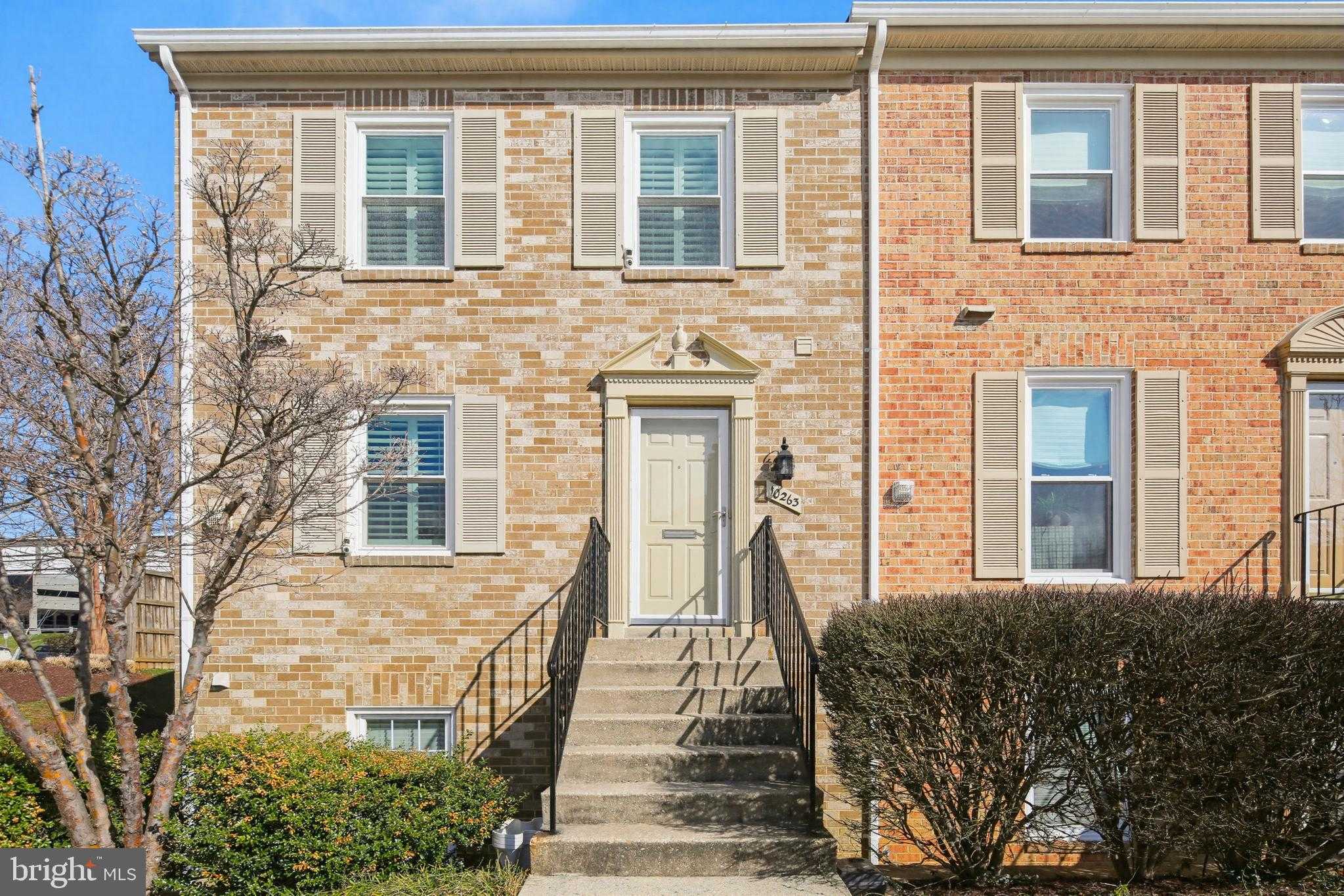 10263 Arizona Cir # 81