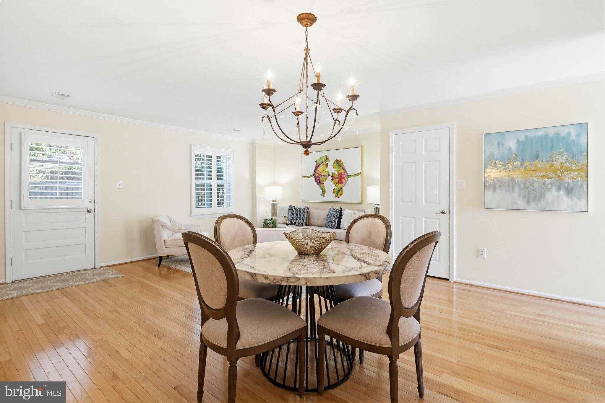 10263 Arizona Cir # 81 photo 13