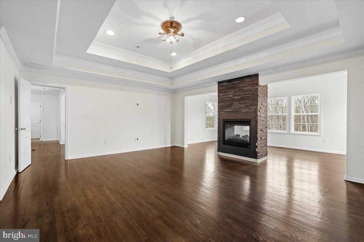 88 Coachman Cir photo 24