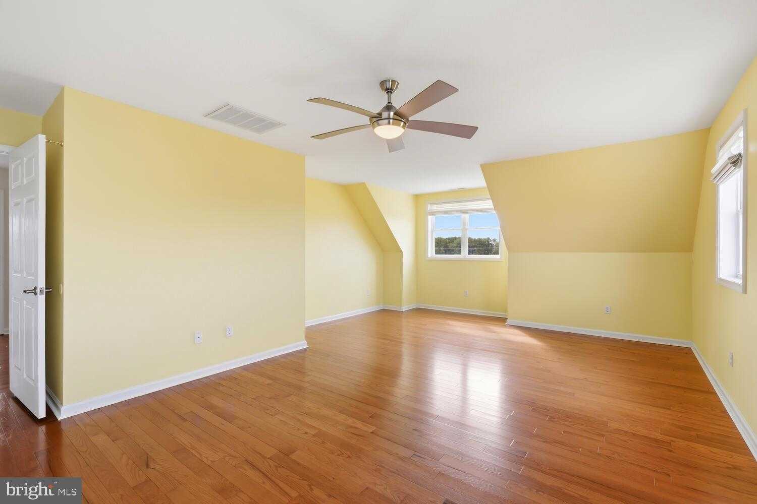 2576 Hoopers Island Rd photo 28