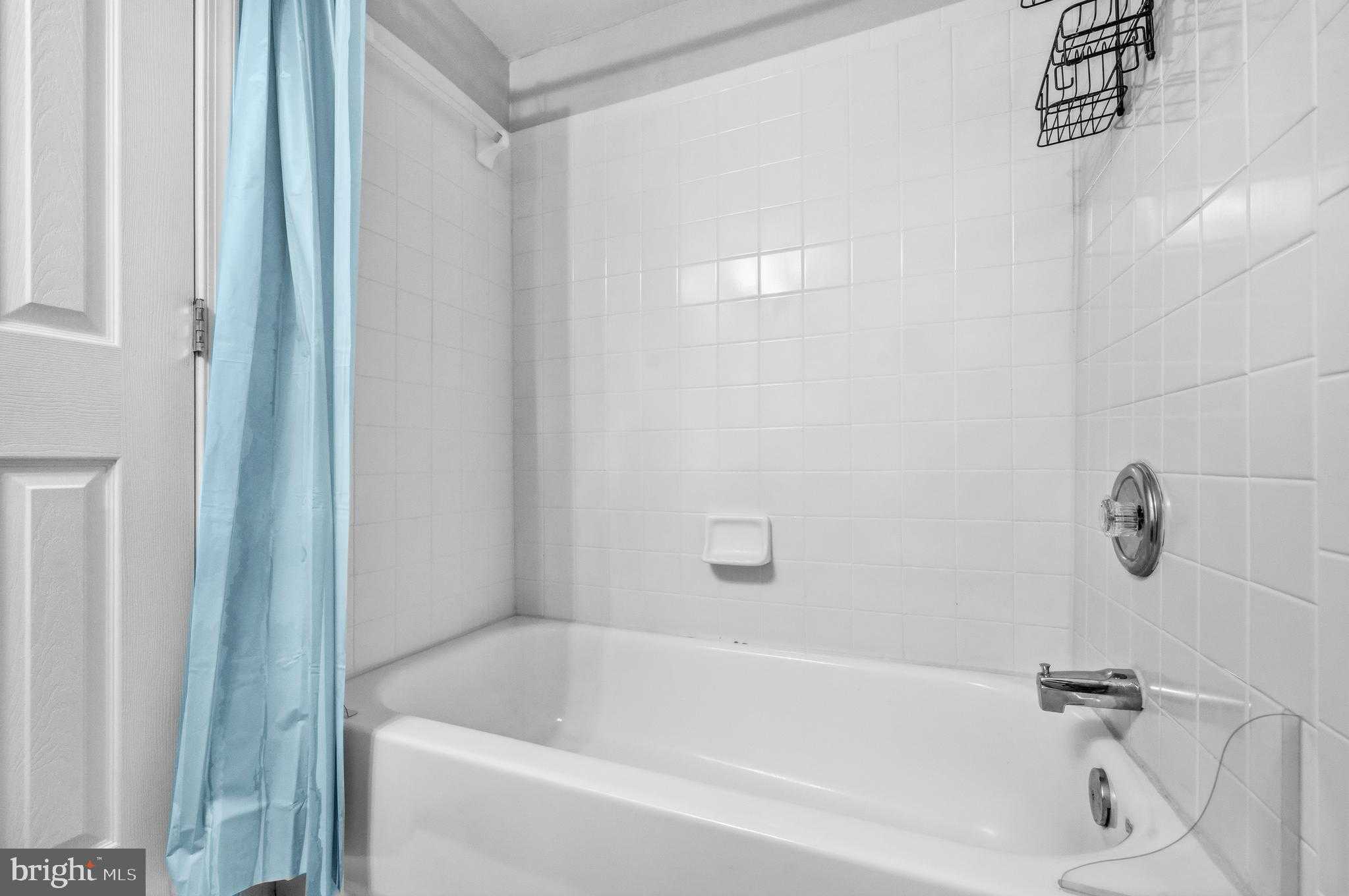 6163 Tamborine CT photo 27