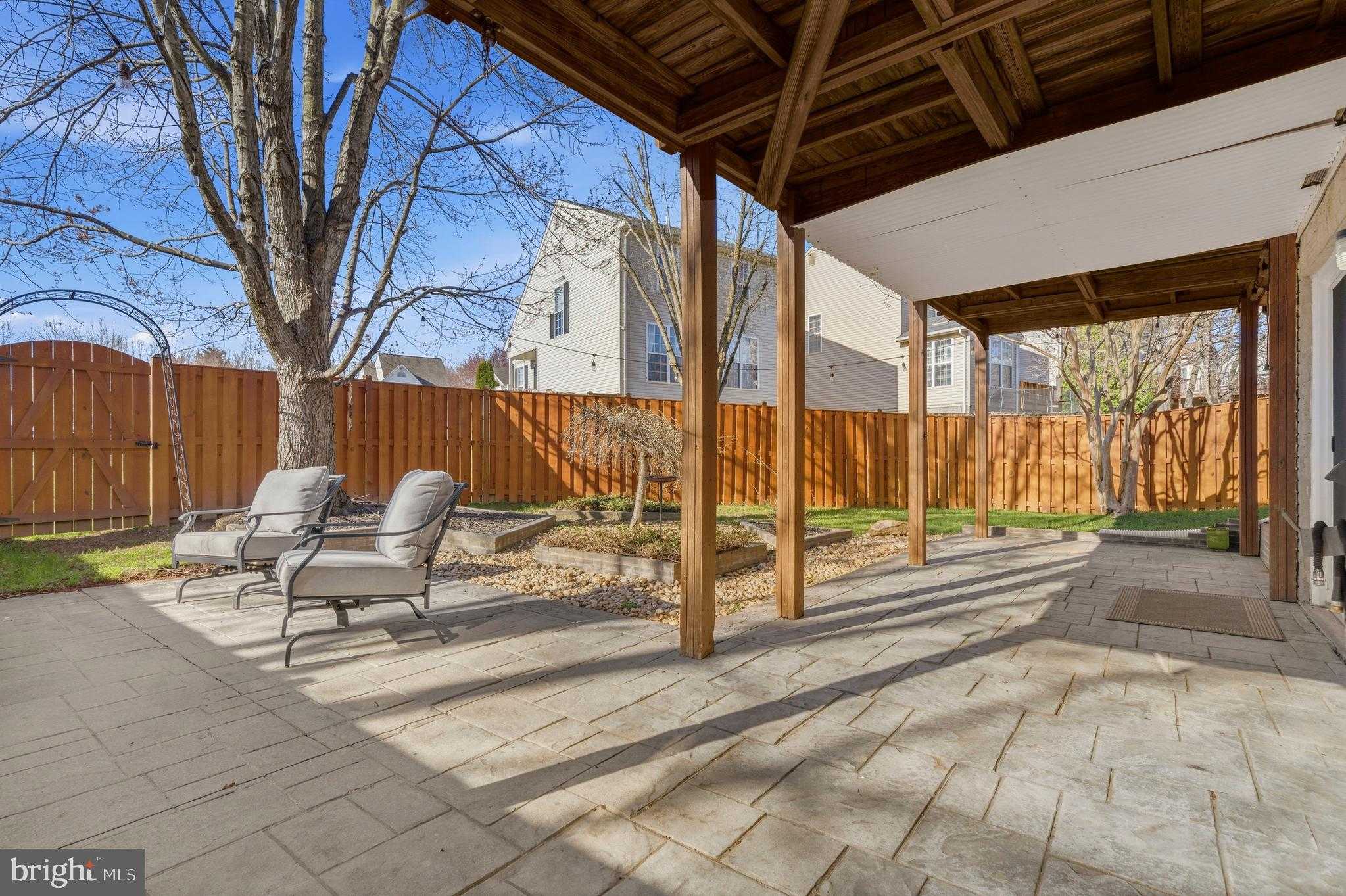 6163 Tamborine CT photo 33