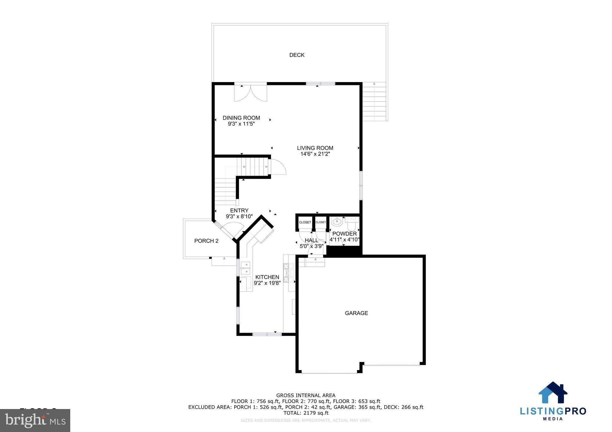 6163 Tamborine CT photo 40
