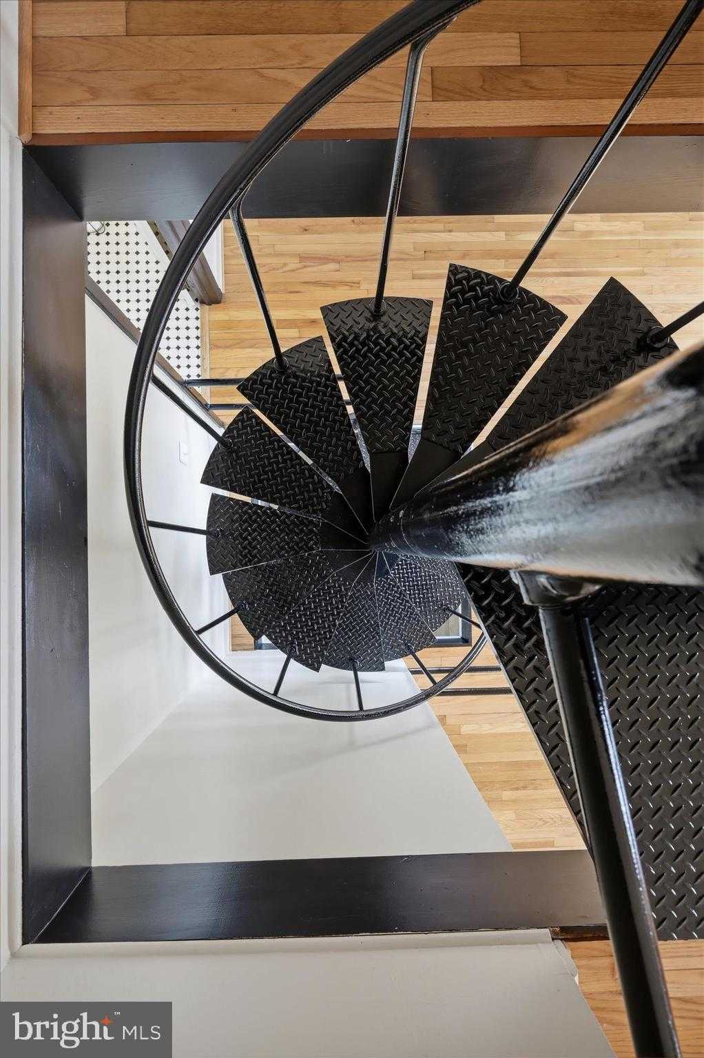 175 Fern Dr photo 30