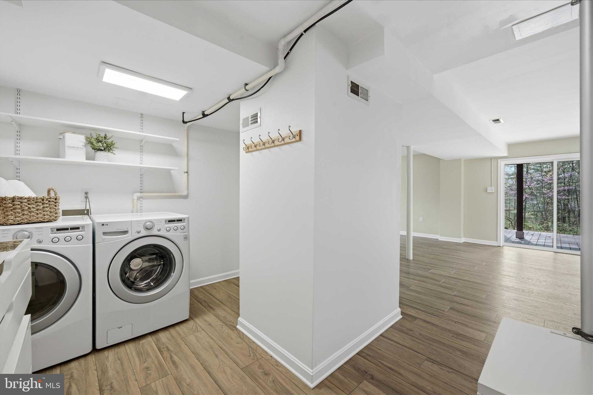 175 Fern Dr photo 46