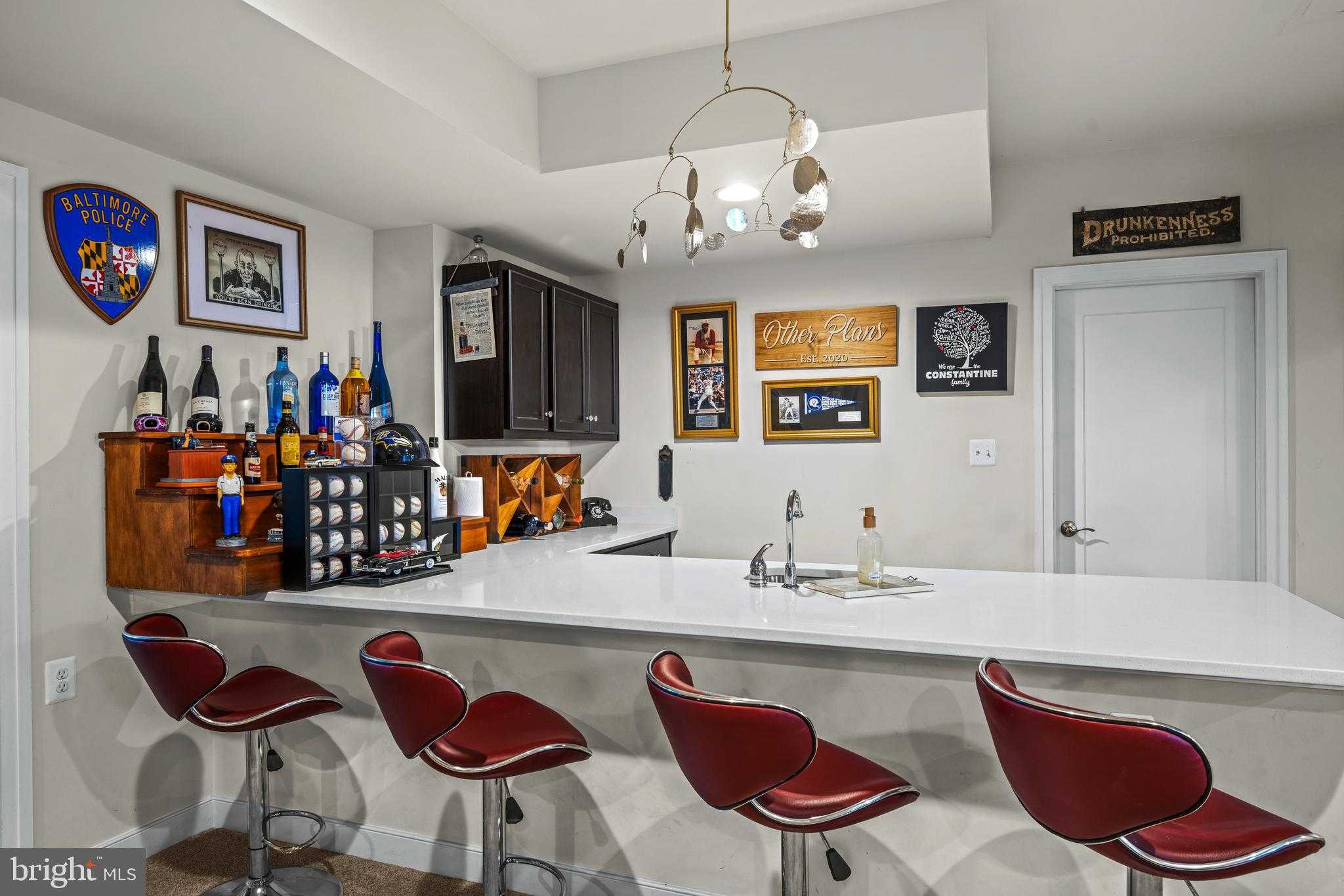 11058 Emerald Crown Dr photo 38