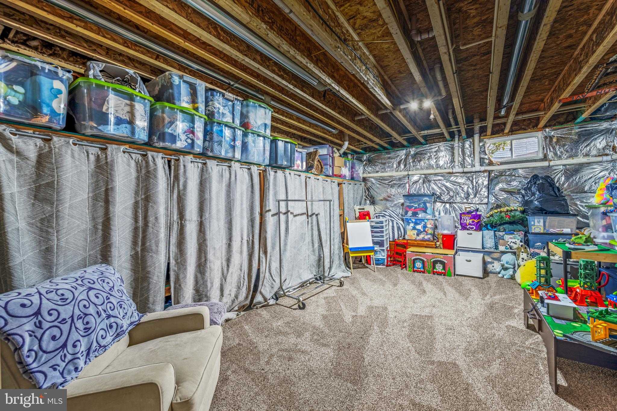 11058 Emerald Crown Dr photo 43