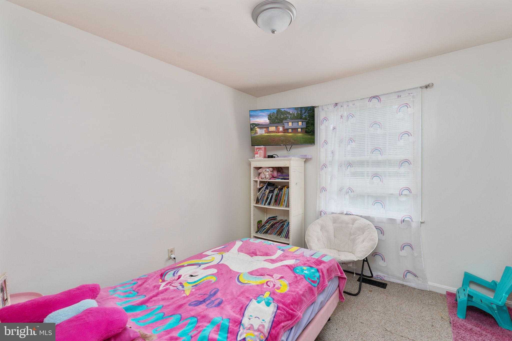 63 Bishop Cv photo 18