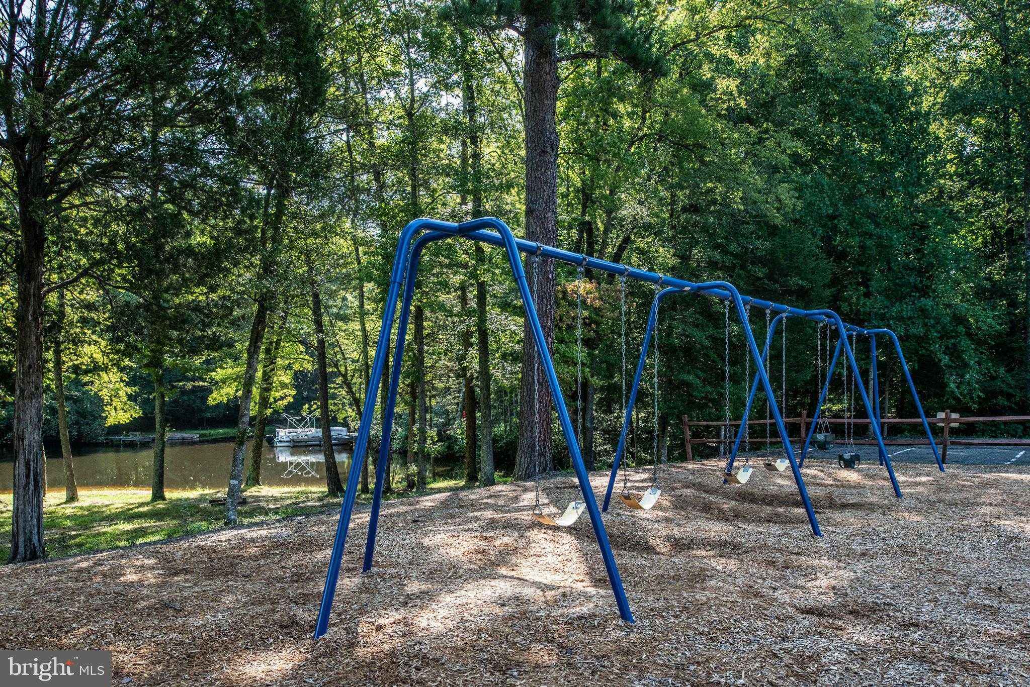 63 Bishop Cv photo 31