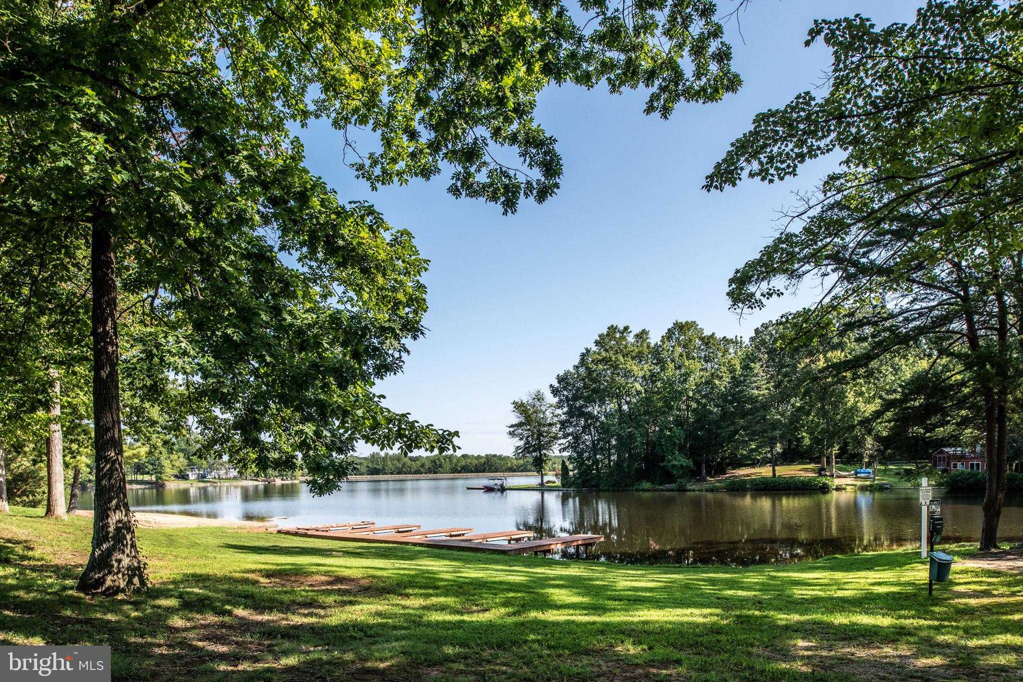 63 Bishop Cv photo 45