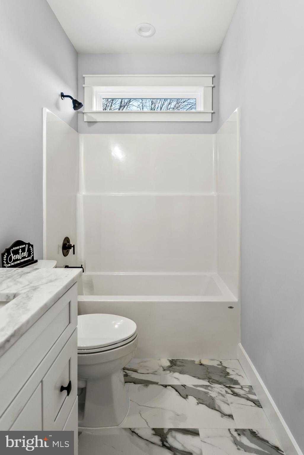 22 Lake Country Dr photo 28